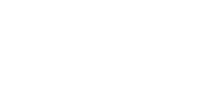 kingmouse999-dragon-soft