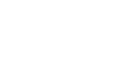 kingmouse999-netgame